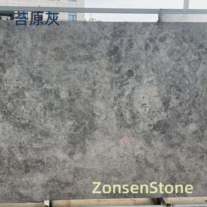 tundra gray