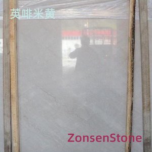 British beige