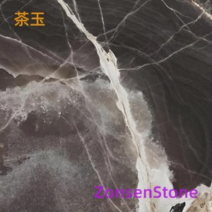 Tea Jade