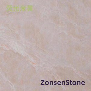 Fluorescent Beige