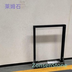 Limestone