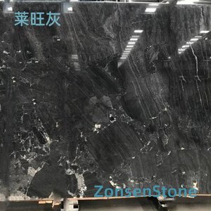 Laiwang Grey