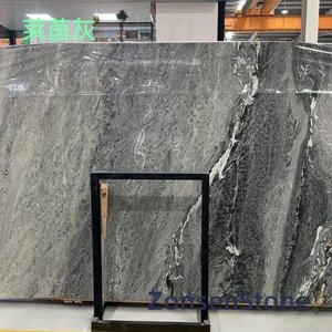 Rhine Grey