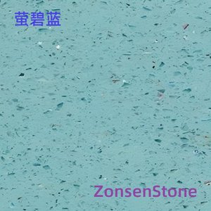 Azure