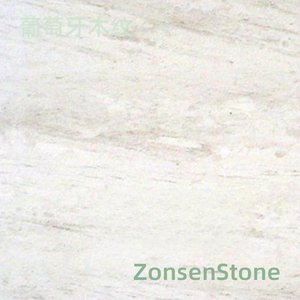 Portuguese wood grain