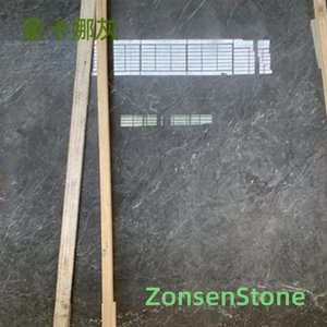 Moncana Grey