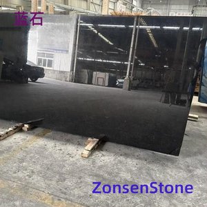 Bluestone