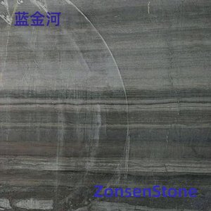 Lan Jinhe