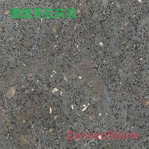 Spanish limestone