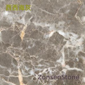 Xixihai Grey