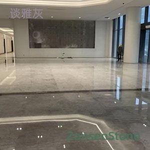 Tan Yahui
