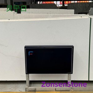 Benin White