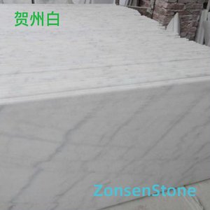 Hezhou Bai