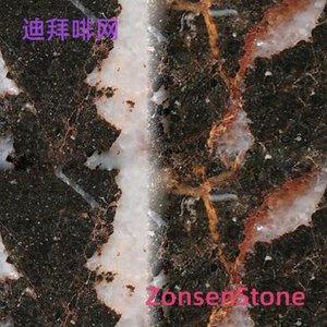 迪拜啡网