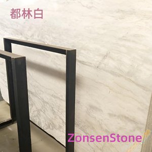 Dulinbai