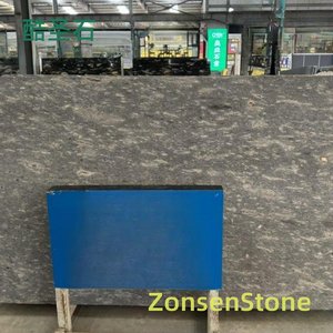 Cool Holy Stone