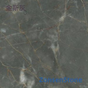Kings Grey