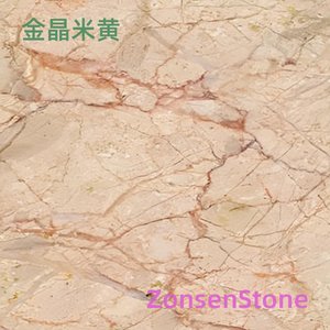 Golden Crystal Beige
