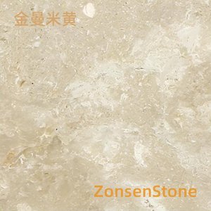 Golden Beige