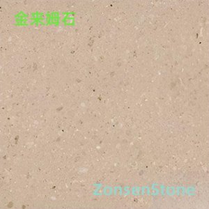Kimberlite