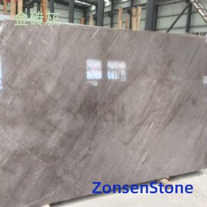 Gold Brick Gray