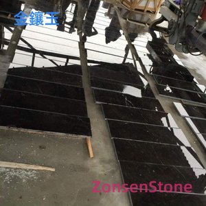 金鑲玉