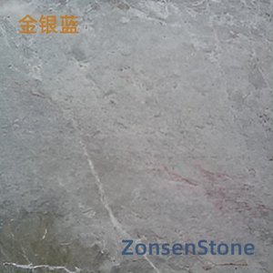 金银蓝
