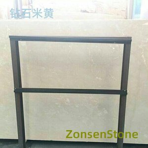 Diamond Beige