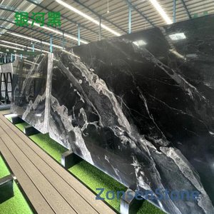 Galaxy Black