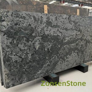Galaxy Black Diamond