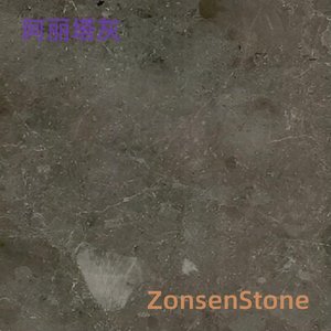 阿丽塔灰