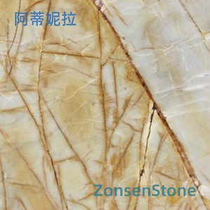 阿蒂妮拉