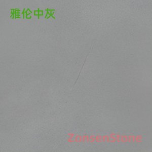 Yaren Medium Grey