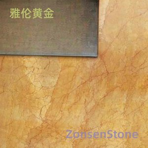 Yaren Gold