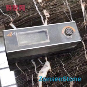 Yaou.com