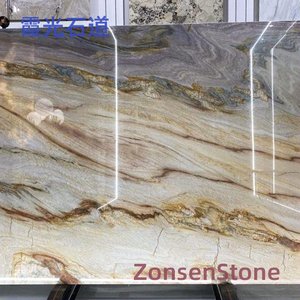 Xiaguang Stone Road