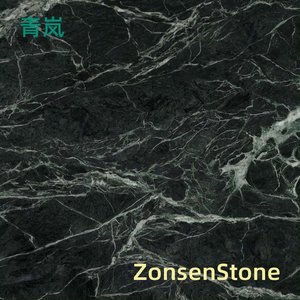 Qinglan