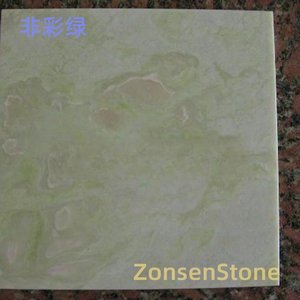 Non-color green