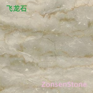 Flying Dragon Stone