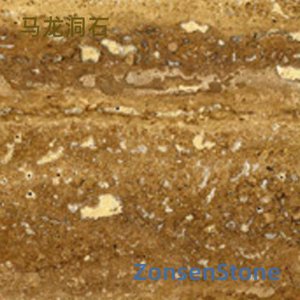 Malong Cave Stone