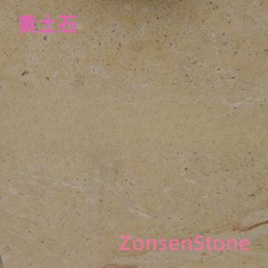 Loess