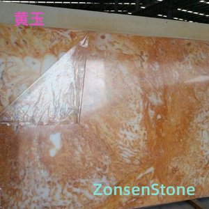 topaz