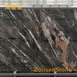 Black Gold