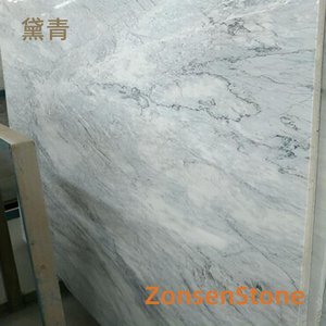Daiqing