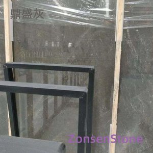 Dingsheng Gray
