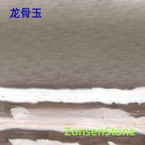 Dragon Bone Jade