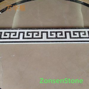 万字框