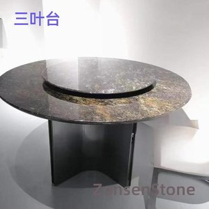 San Ye Tai