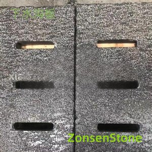 Drainage board
