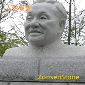 Human figure sculpture